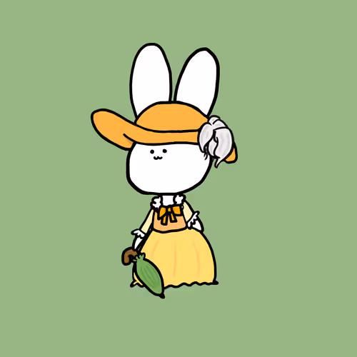 Item #16114759669384509001693959408012193556829089073768499313591048426152666333185 Media