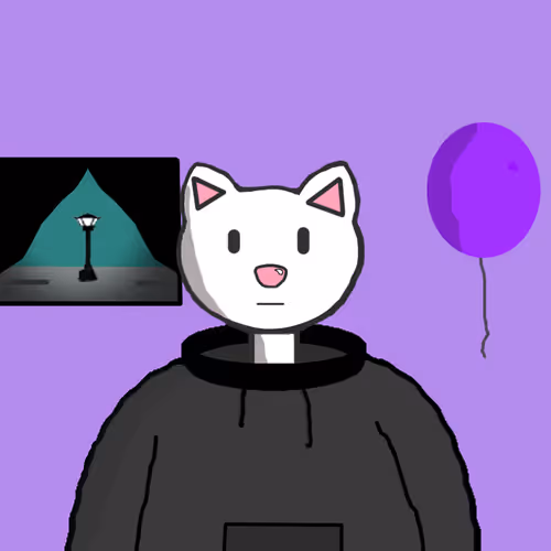 Item #30595821005723852502405577170199455730171684332480104513008693867635753877505 Media