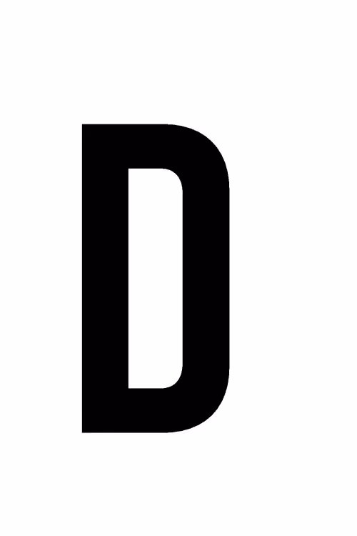 Item #86044053747482022073607071604050135418387513608800637912733207589444586045441 Media