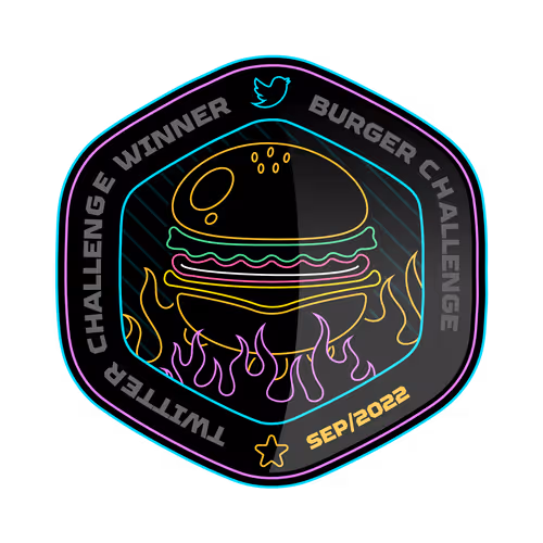 Item #83833945934137423451672842766190477229681973101781354680437543930421957361764 Media