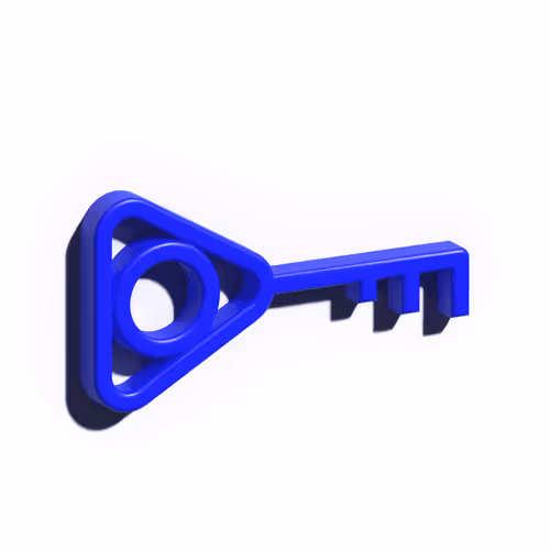 Item #2493271189436017837084066485079222660563667558208078007631819308838701498369 Media
