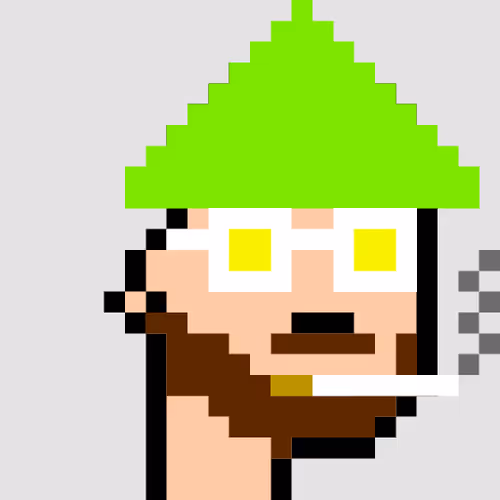 Item #104122341207010635037597445591578208767428357471116342803568103444799838748673 Media