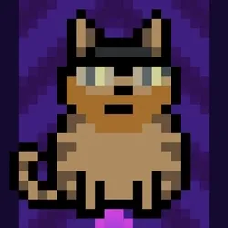 62467536445418901683526312390752010330375978015730577464472949133057428815873