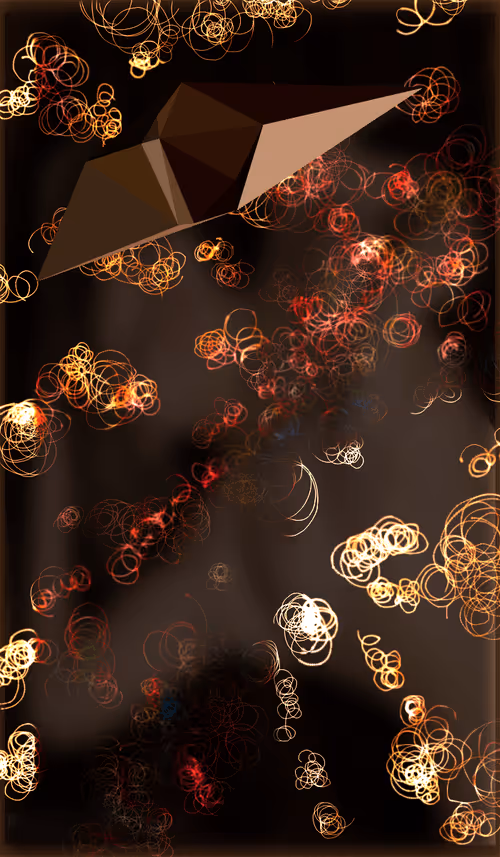 Item #49385253325143304707054566067576281356871921926857121737754755087702601760769 Media