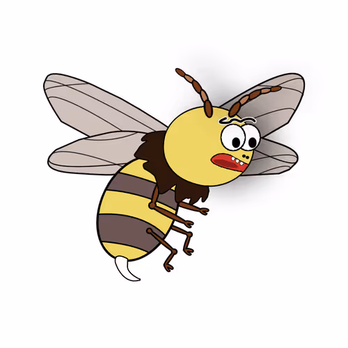 Item #72374014882278234886044035165167447657391100214627184439006798257364045660161 Media