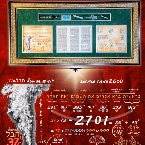 7374229381185699947473088173963179656912100248359488941173706625381126111233