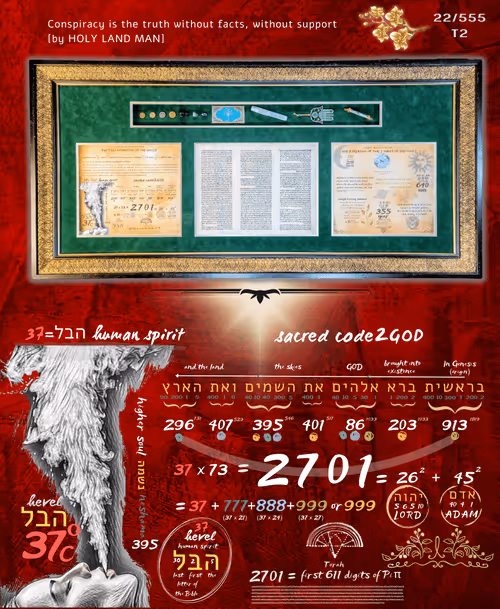 Item #7374229381185699947473088173963179656912100248359488941173706625381126111233 Media