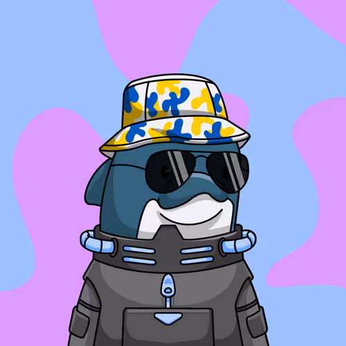 Item #114949344587653067958180657418067458732027200283539732073613476551678832410625 Media