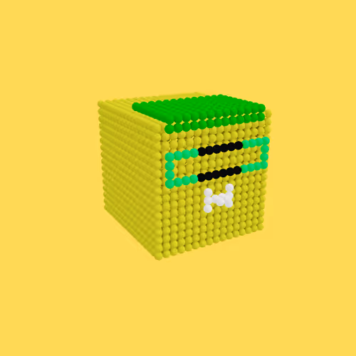 Item #57138349657825388816657984727019488229760600472018861230251926773128644001793 Media