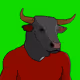 4533931704157539176609705925845237186532635652684101965047620391733729165313