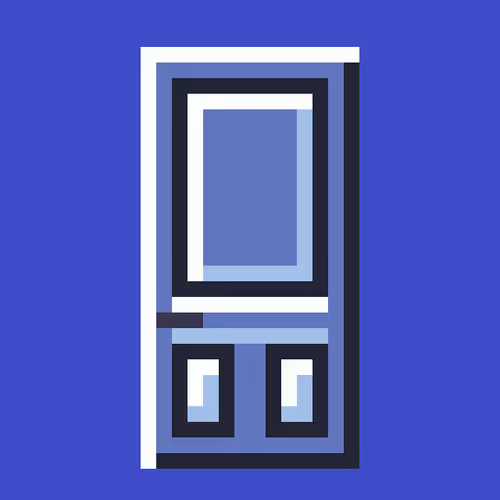 Item #840739728692780195654125508597930800385740180116449778992974554825452683265 Media