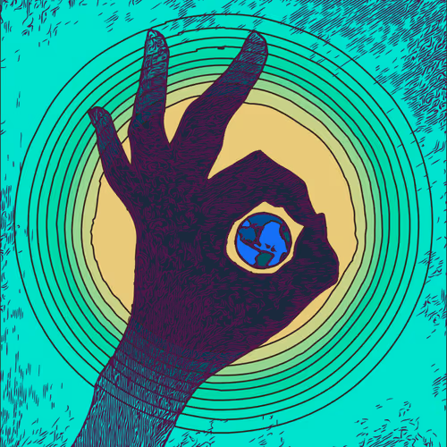 Item #11059950706512792654802825929225580501304675851141237056698729659857704583178 Media