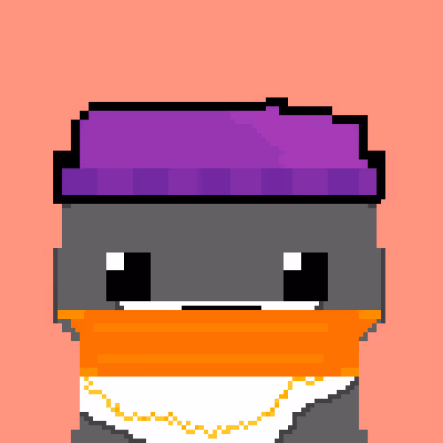 Item #20882477148137033210125710761335347003781918697952806559495250357639350059009 Media