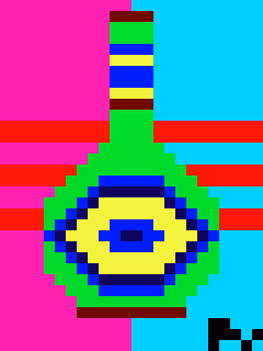 4228167037468265899819347841684892900146369688814788698886723414357155250177