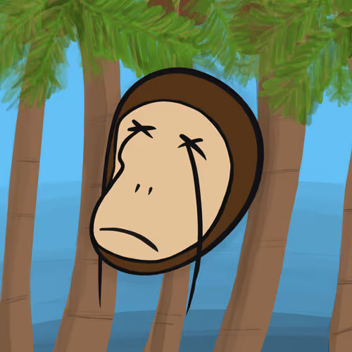 Item #41261185272874186538344252095072156639659279791129183525749605107037198352385 Media