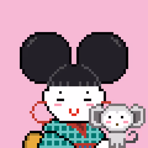 Item #45462269563053728238320367477254620628987922093471164702633970311415375855617 Media