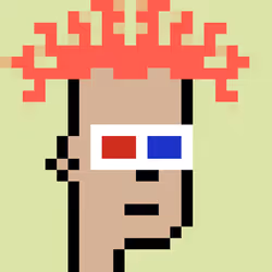 27133287800476298406803128138048055414871780185310563706244825445754132758529