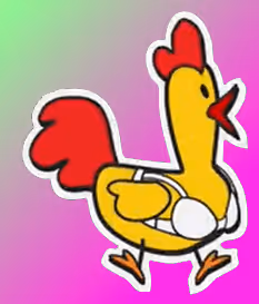 Item #44787398770256600698690499732867225709942700445140214562939207535884519866868 Media