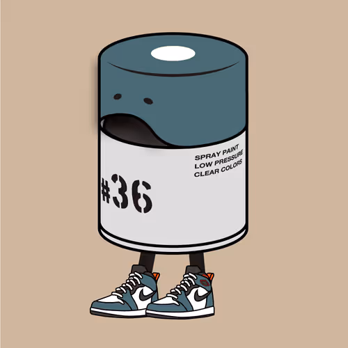 Item #98779006765583070009174659290347484816316642139483178607153529187583496552449 Media