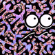 54143548649469477918221439824337040980241932485706340862844496825992523808769