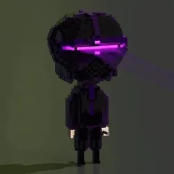 80866818400431432341280807825442469770652516355208807732893294680346504200193