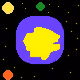 6097002110463364905654080698956291379968167908319317313247552927036677816321
