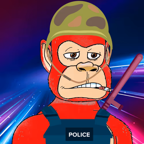 Item #104845903140332261824165161077665157989432808137239385728218592324138393665537 Media