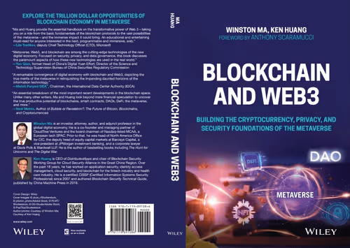 Item #54984028355939987500573570882422074737349856168658596820555759001079465903080 Media