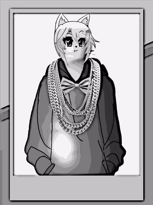 Item #85204527366097263515888938381406952544353996194840365164177139703820058624001 Media