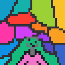 46537438448535886344633580573935561113604463214934769168411076105487308029953