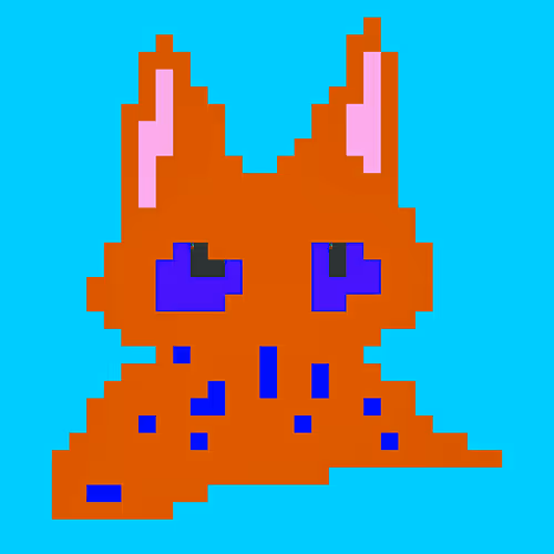 Item #94448657403227018858528186845152342947354040736664908471348547248115891044353 Media