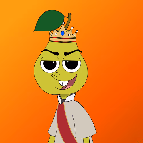 Item #68240780619618311545231880984837032455675289773868876795157713015033525436417 Media