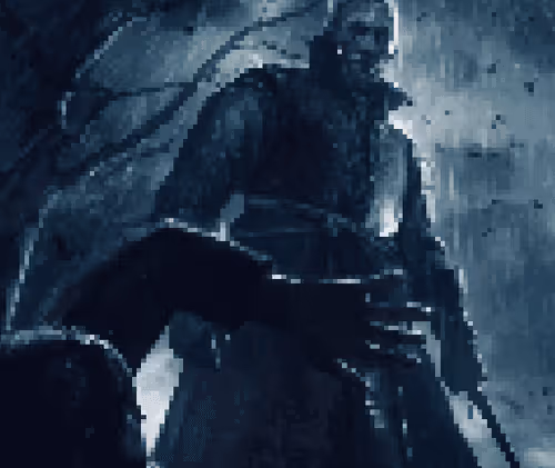 Item #46714734320003608874578066131914905227198789495417206789756283321663726026753 Media