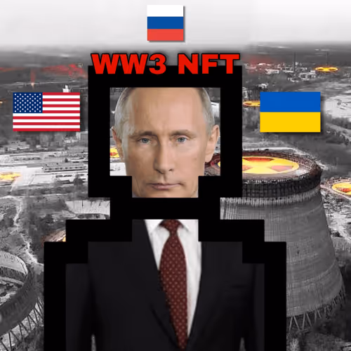 54304134901566809338269359536826874238888800884572859116876797109095328907265