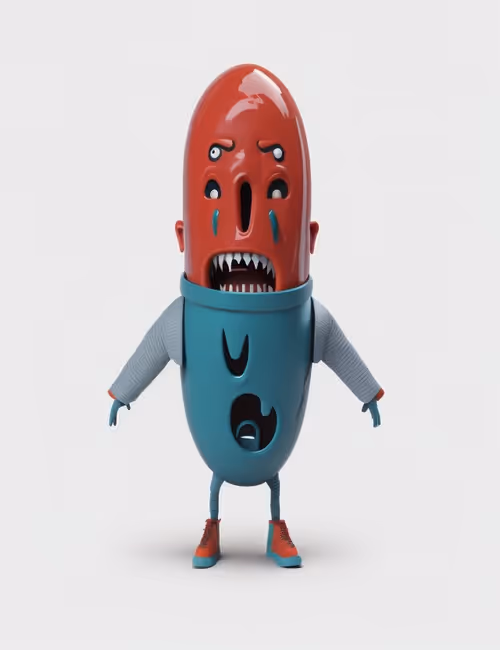 Item #82973110959218632747227229506099691315394876673977000950385687136413599924225 Media