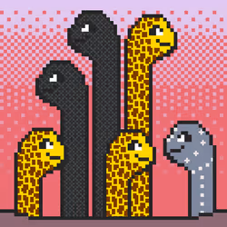 6137356744851174108032033563909863415796931725570703455122955009981176348673