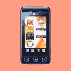 113527957571250459173920059109663876946190936030511132796406290595248259203073