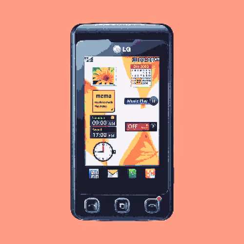 113527957571250459173920059109663876946190936030511132796406290595248259203073