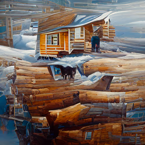 Item #84506880299910956846876827061145979468842195187517164837480014669266844385281 Media