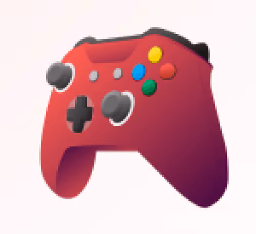 Item #37775188339313298385106562495962391723219469090031373557891568170137603276801 Media