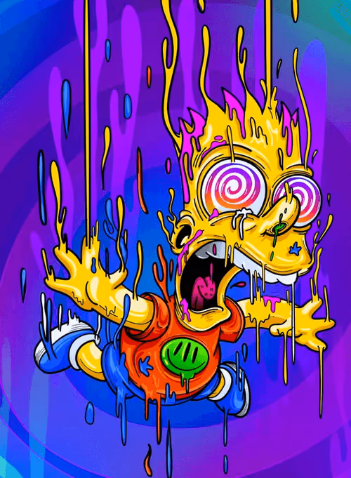 Item #31983023500501130960955063700704886008646998794541311272136010250777673072641 Media