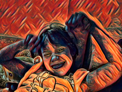 Item #74683039714755874884362551961950856594671556770518294489847647674205256810497 Media