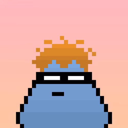 Item #115955795581888195102148712218378202930594466486351922010050509549753860098 Media