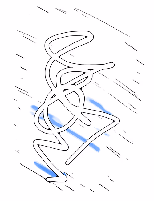 Item #9463825901215219624210828494827431716391396140851052659108357067613910597633 Media