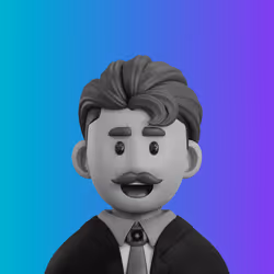 43482077836180758206027844246951266596531036779880085490620033133223593639937