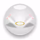 84028101907229883316666970860696439320021917943047806694521046685931880316929