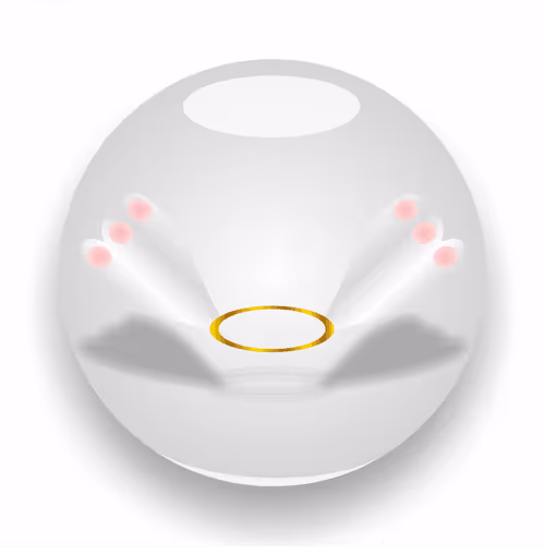 Item #84028101907229883316666970860696439320021917943047806694521046685931880316929 Media