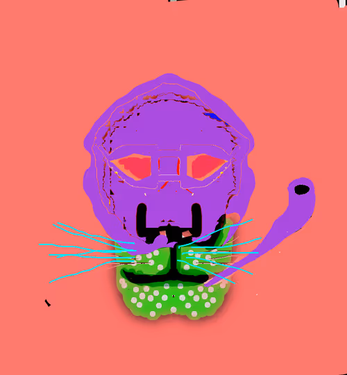 Item #106985739854122252704351379574356183294846740691306086907767562703652423467009 Media