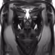 78830303480630141516012885323716245116204988713228598891646702848380401352705