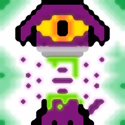 12837121499061194337376813720069786415018132726920206000969785317146086080513